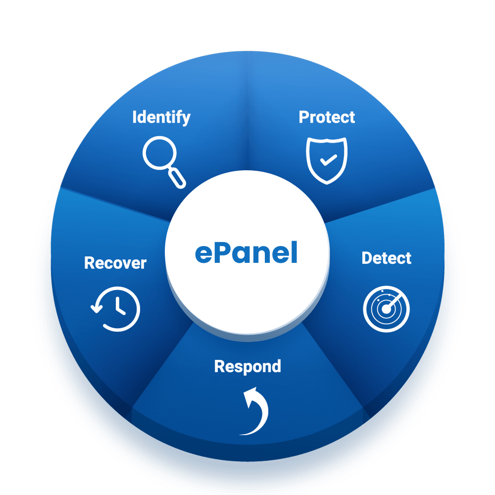 ePanel_featured